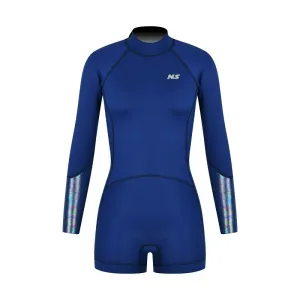 Wetsuit For Woman