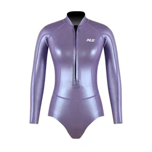 Free Diving Suit For Woman