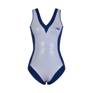 One - piece Suit For Woman