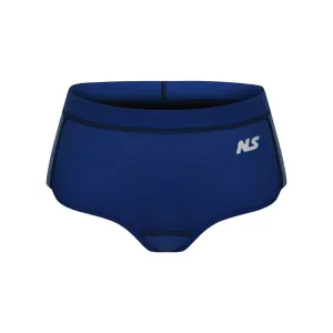 Bikini Shorts For Woman