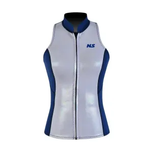 Surf Vest For Woman