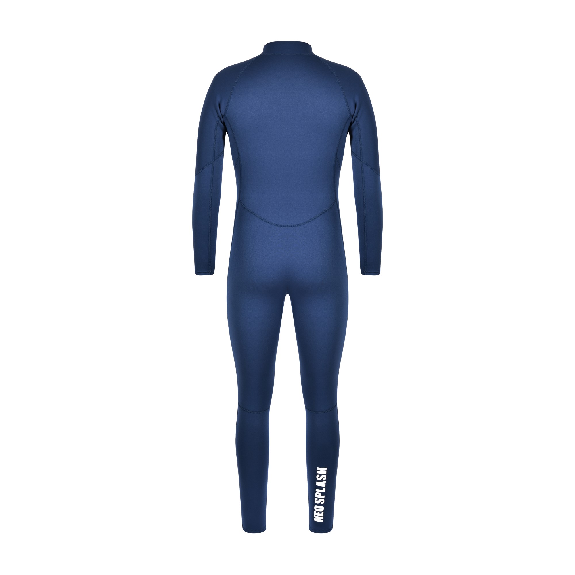 SUP Wetsuit For Man