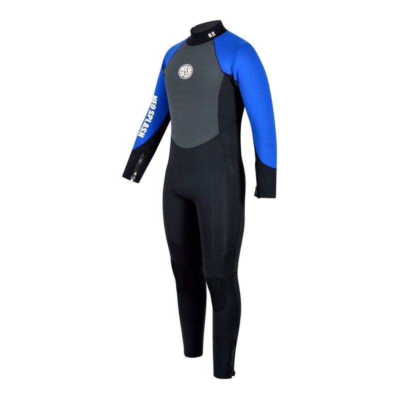 Diving Suit for Man