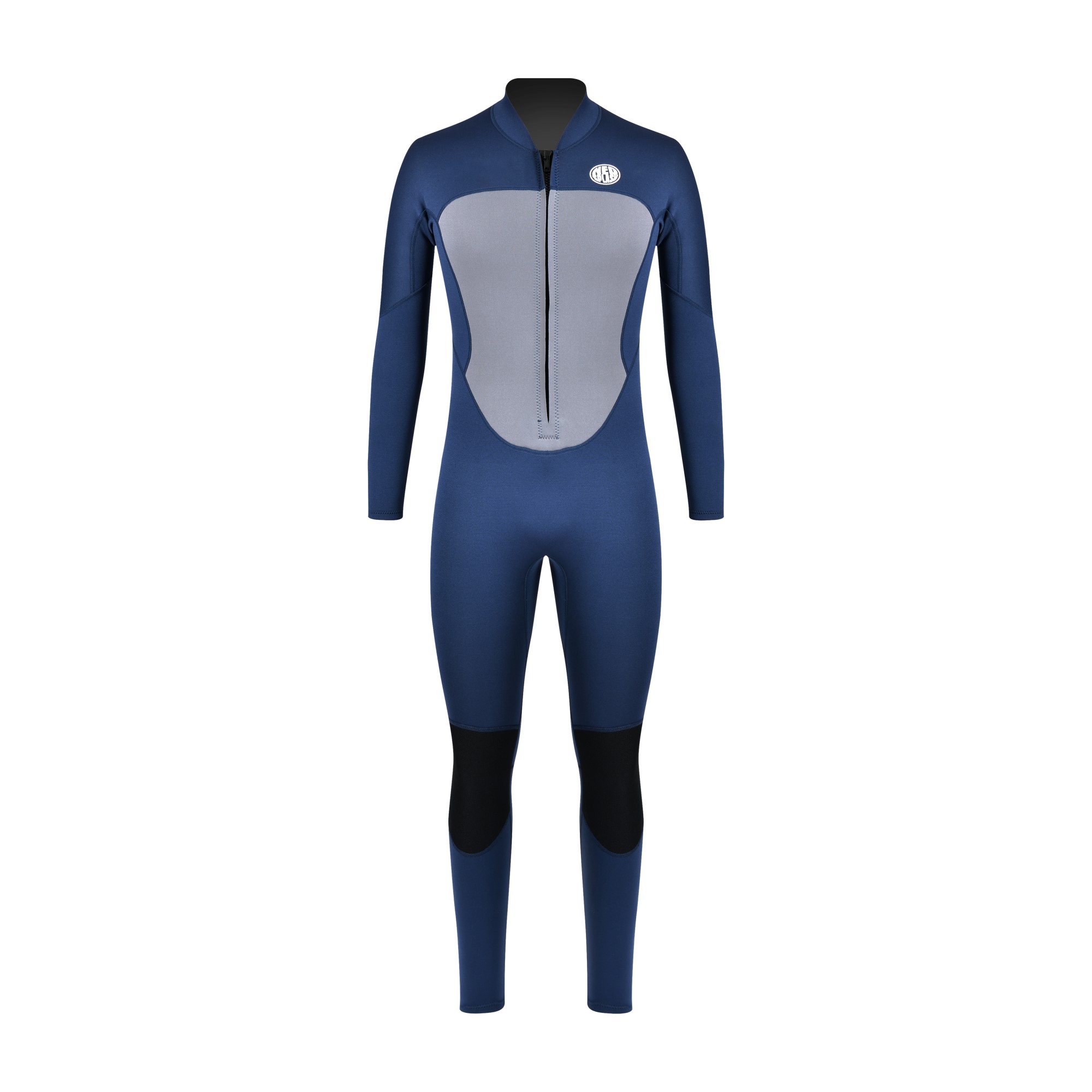 SUP Wetsuit For Man