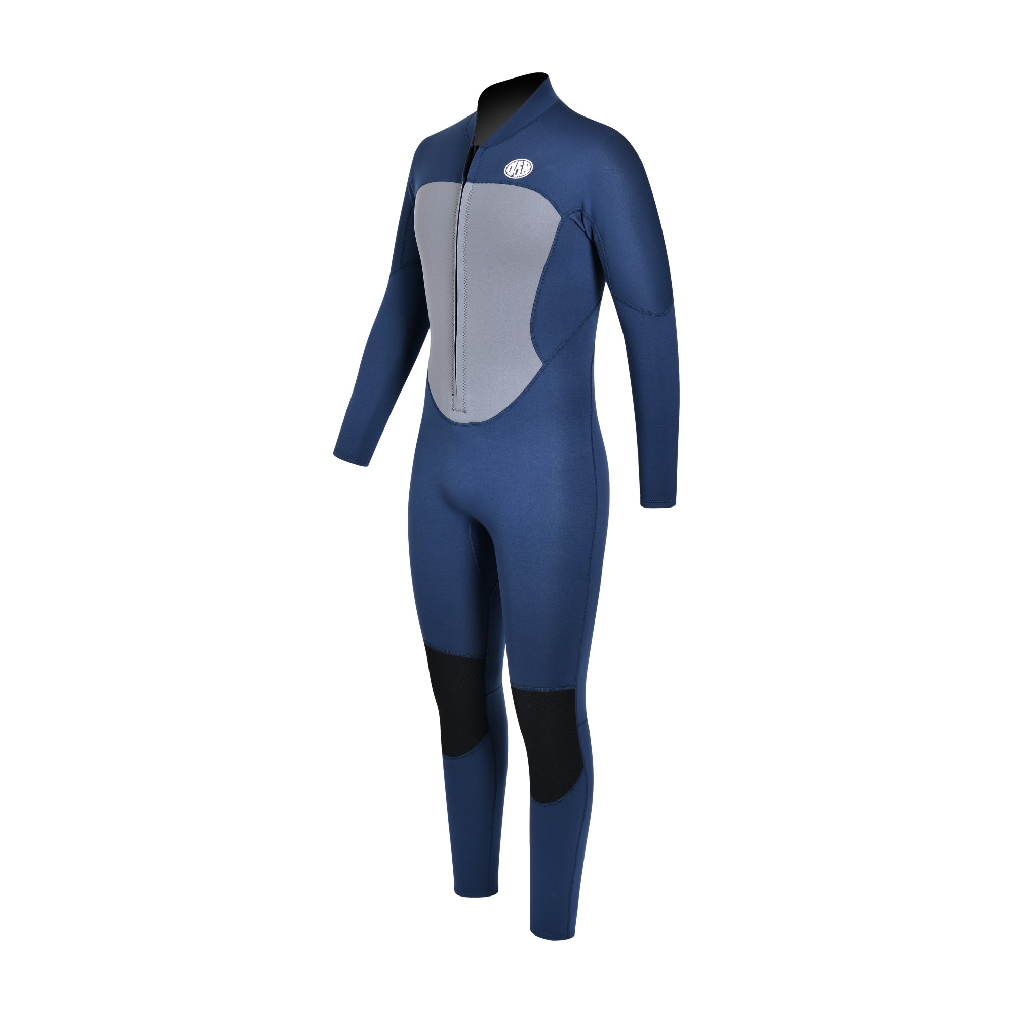 SUP Wetsuit For Man