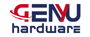 Genyu Hardware Company Ltd.