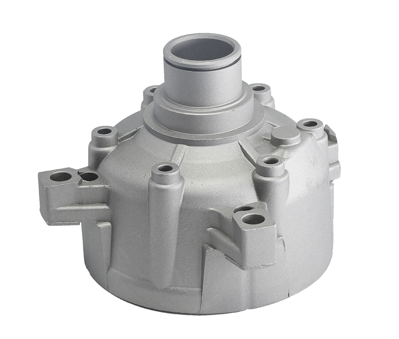 pump housing,water pump housing,pump