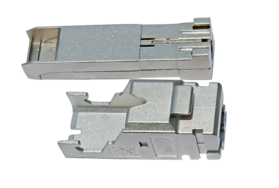 ALCAD Electronics PS-003 Programmer For Communication