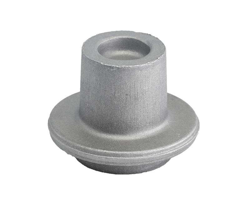 Genyu5-007 Microwave Feed Horn