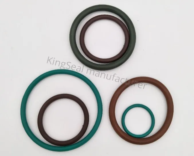 What Are ORings for? Where Can I Find ORings?