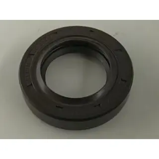 Mainly used in rolling mill and heavy machinery in the transmission part of the tensile spring to increase the sealing lip of the radial force of the rotating shaft. Application and sealing media can provide sufficient lubrication occasions, the use of te