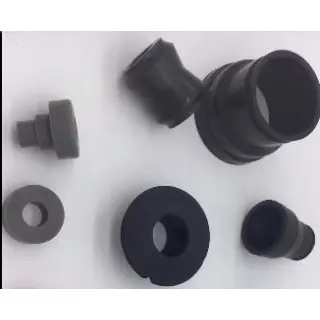Rubber seal Application: Automotive, industrial, machinery, military, electrical, medical, household etc.