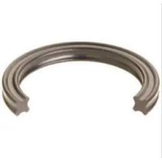 FKM X-rings show great resistance to most chemicals, mineral oils, greases, fuels, ozone and aromatic hydrocarbons have great strength to FKM X-rings though.
Viton or FKM X-rings offer more strength than any of the other elastomers to a wider spectrum of 