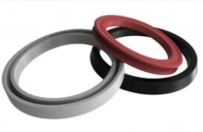 Why use O-rings? What Types Does It Have?