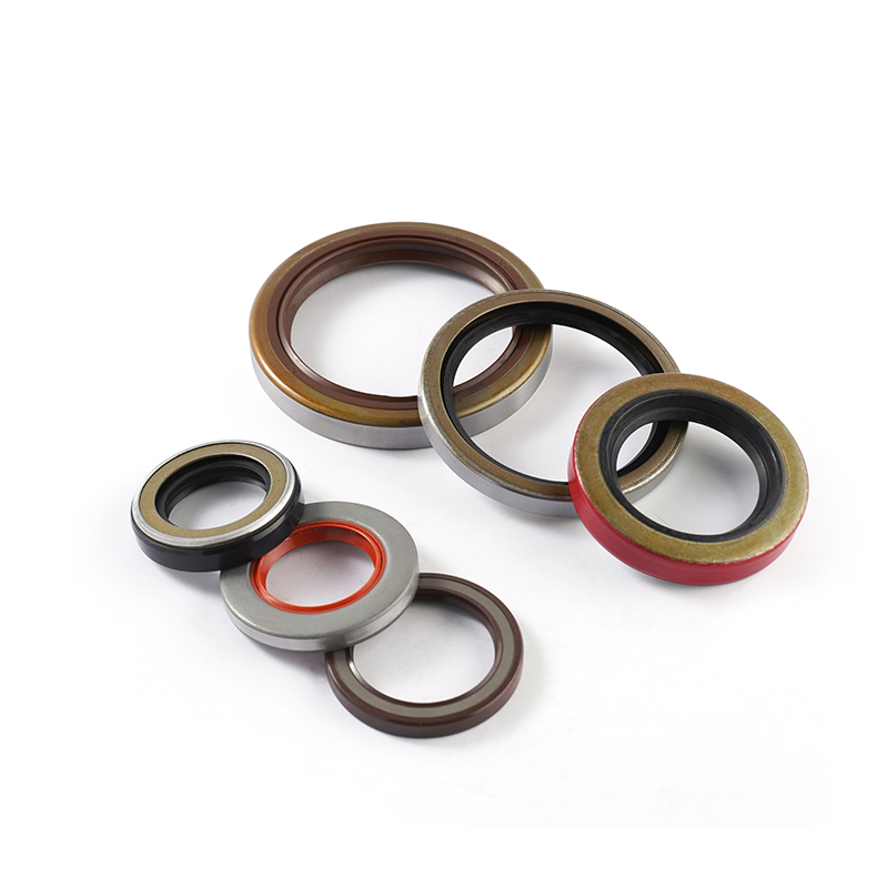 Wholesale Oil Seal   E944ff576d295438750ce30e14932427 