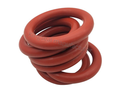 Custom O Ring