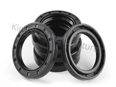 Applications of Skeleton Oil Seal: Diverse Uses