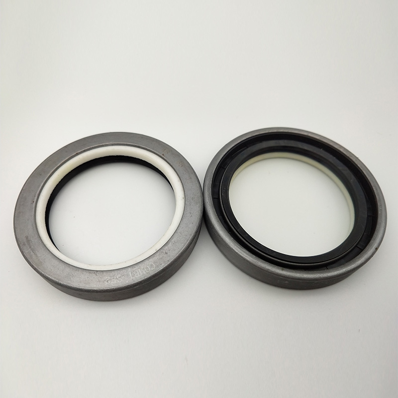 TC TG SC NBR FKM Oil Seal