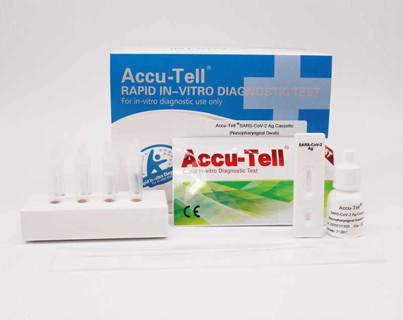 Omicron, SARS-CoV-2 Ag, rapid test, mutations, COVID-19, Antigen test