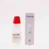 ACCU-TELL® H. pylori IgG/IgM/IgA Cassette/Strip (Whole Blood/Serum/Plasma)