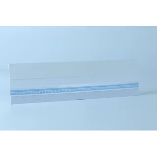 The COVID-19 antigen rapid test kit uncut sheet is formulated for qualitative detection of SARS-COV-2 antigen (N protein) from upper upper respiratory samples.