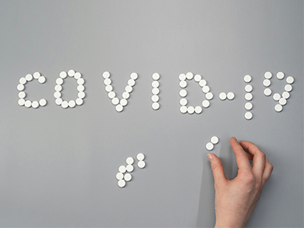 WHO Webinar Focuses on Post-COVID-19 Mental Health Challenges and Coping Strategies
