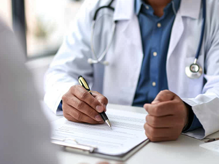 AccuBioTech Empowers Global Cancer Detection with Innovative IVD Solutions