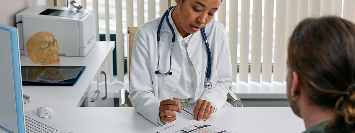 AccuBioTech Empowers Global Cancer Detection with Innovative IVD Solutions
