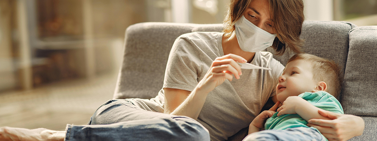 Enhance Influenza Prevention & Control with Rapid Diagnostic Confidence: Influenza A+B Cassette