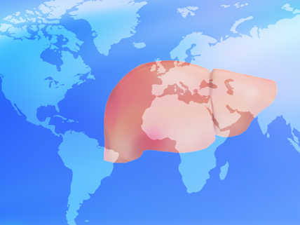 AccuBioTech Launches Rapid Diagnostic Products to Hepatitis Prevention and Control