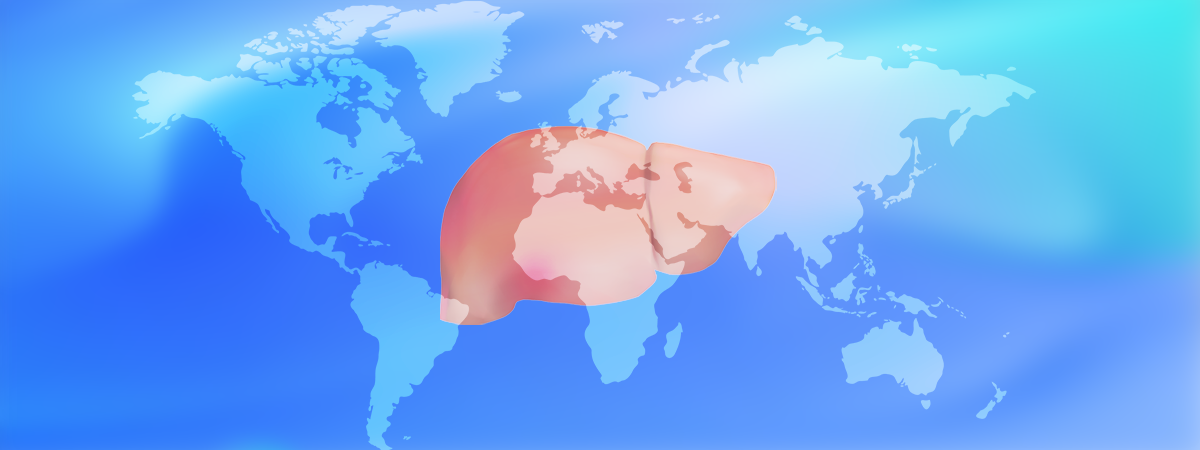 AccuBioTech Co., Ltd. Launches Several Rapid Diagnostic Products to Contribute to Global Hepatitis Prevention and Control