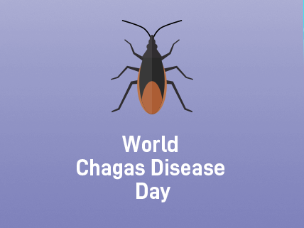 AccuBioTech Empowers Chagas Disease Control: Accu-Tell® Chagas Cassette (WSP) Rapid Test Safeguards Global Health