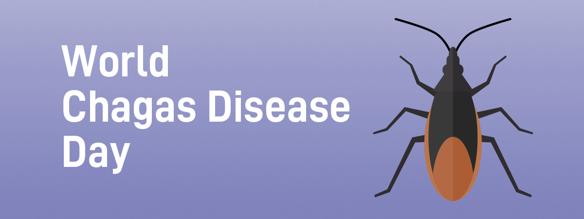AccuBioTech Empowers Chagas Disease Control: Accu-Tell® Chagas Cassette (WSP) Rapid Test Safeguards Global Health