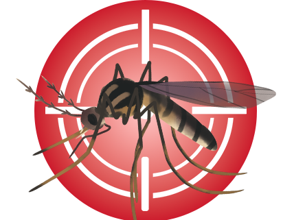 AccuBiotech: Leading the Charge Towards a Malaria-Free Future