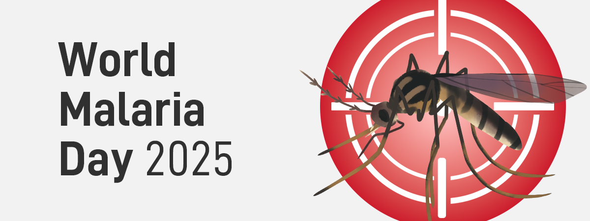 AccuBiotech: Leading the Charge Towards a Malaria-Free Future