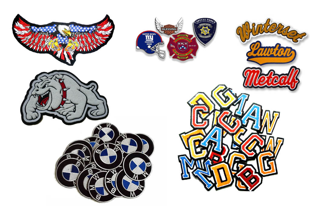 ミュージシャン XG custom embroidered patch SET OF 8 91rcTHwRE0L._AC_SY200_QL15_.jpg