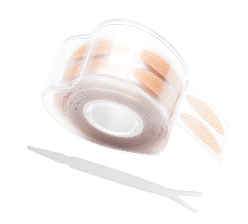 Eye Lid Tape for Make Up