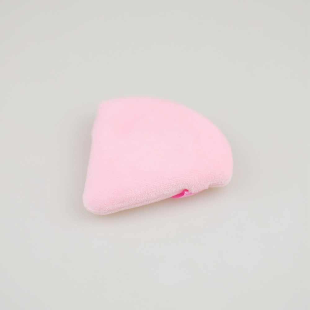 Powder Puff Makeup Sponges