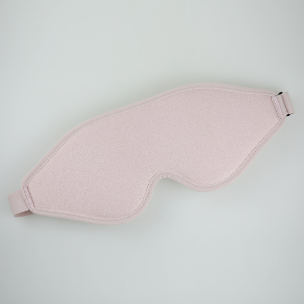 3D Eye Cover Sleep Mask