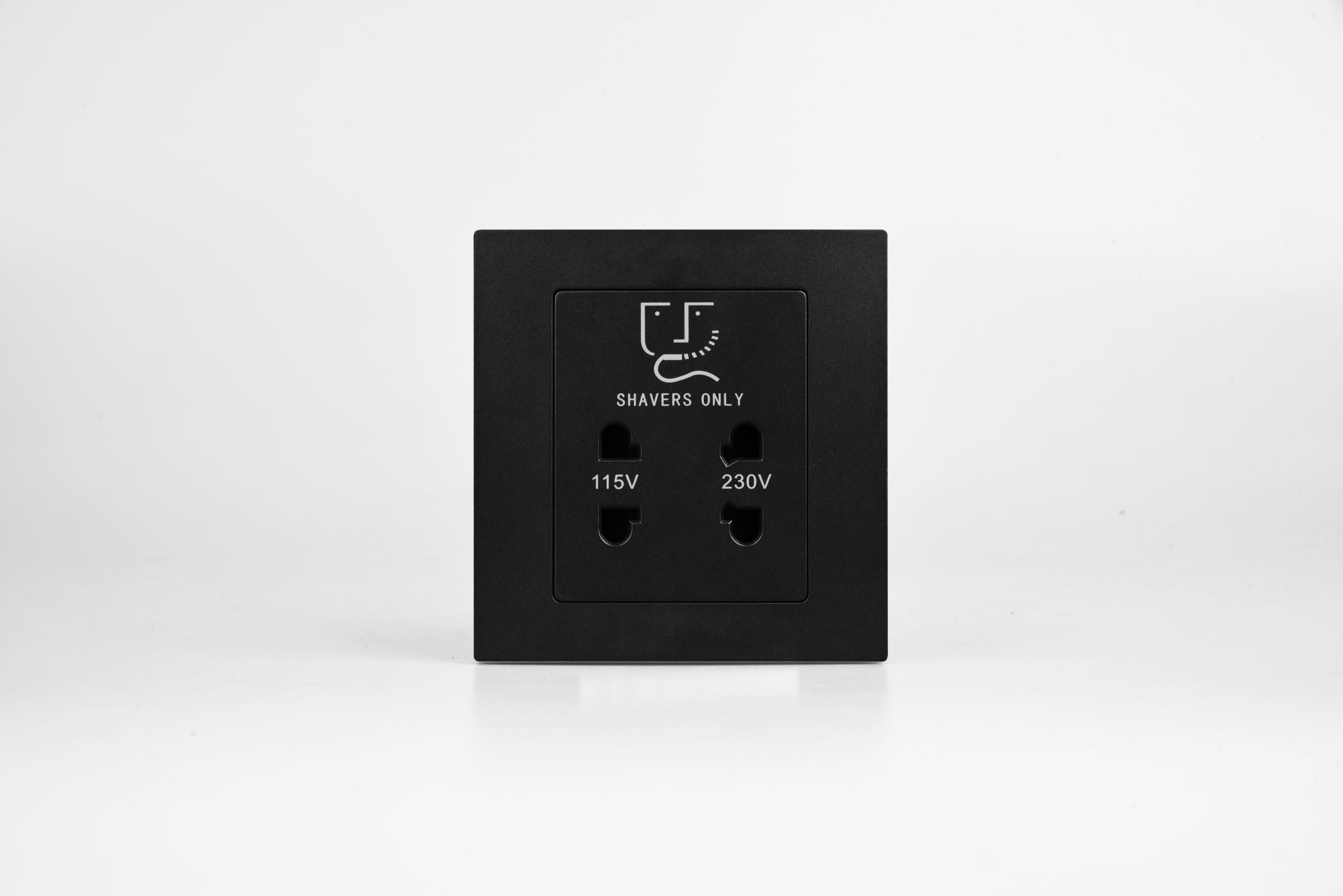 Tender Electric Factory