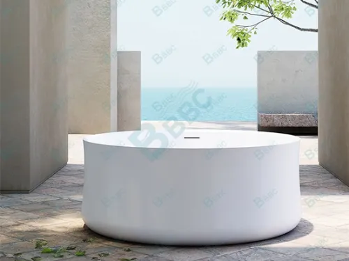 Is It Worth Buying A Freestanding Bathtub?