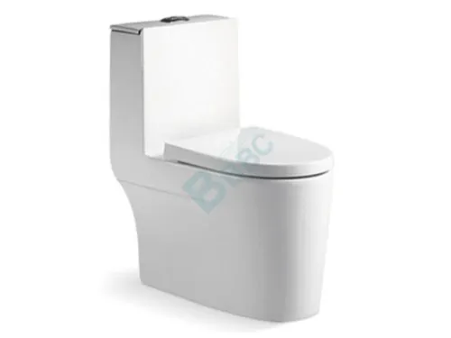 Siphonic VS Washdown Toilet, Which Is Better?