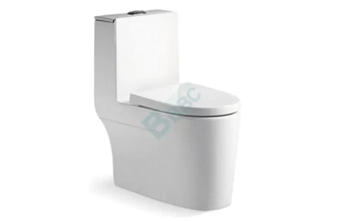 Siphonic VS Washdown Toilet, Which Is Better?