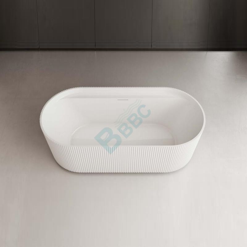 150/170 Stand Alone Bath