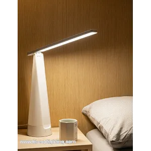 LED RGB Night Lamp