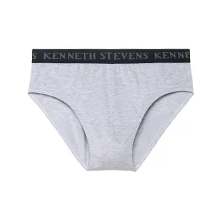 Cotton Panties Mens Briefs underwear men size