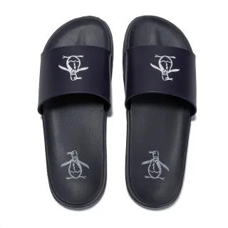 Men slippers shower anti-slip Shoes sandals