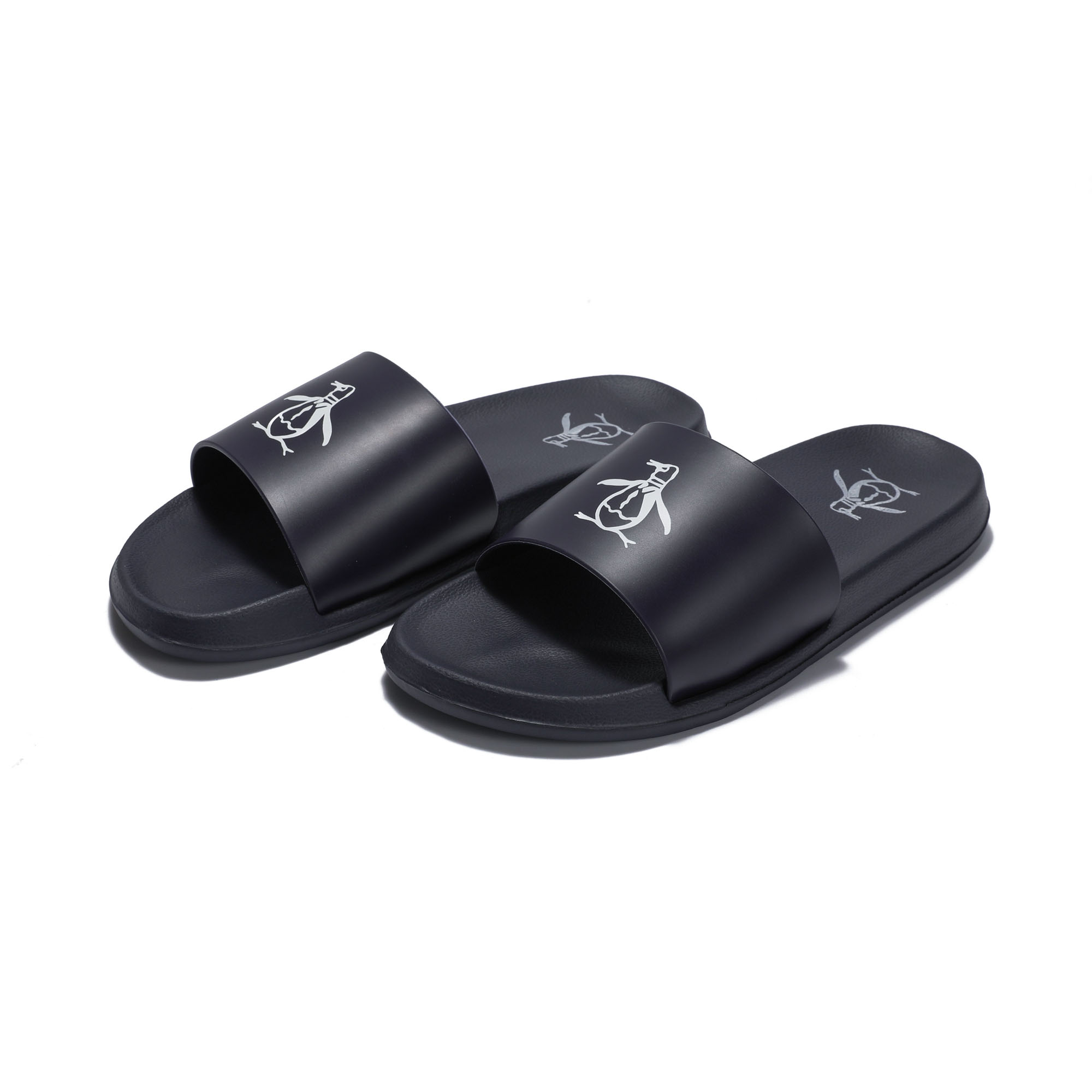 Gym king sales flip flops