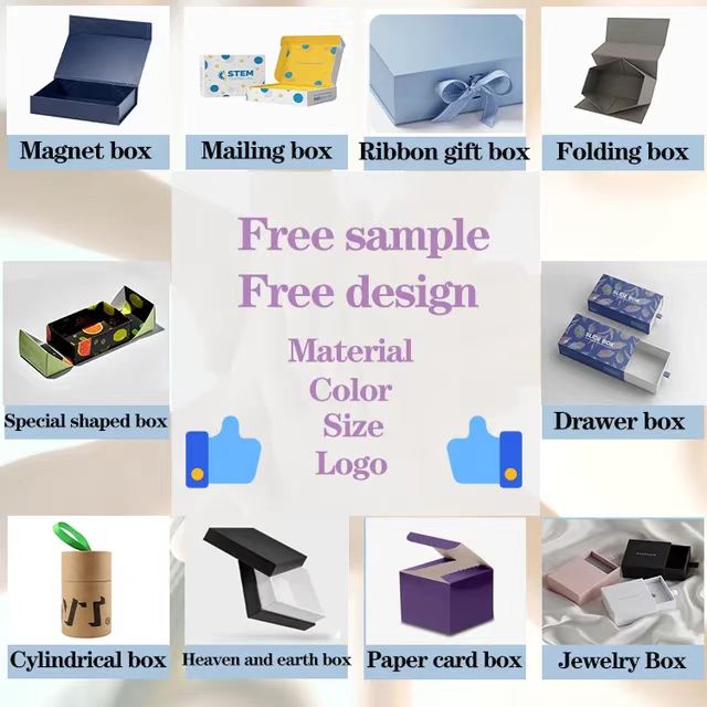 Advantages of Duplex Board Paper in Box Packaging