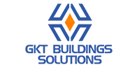 GKT Building Solutions